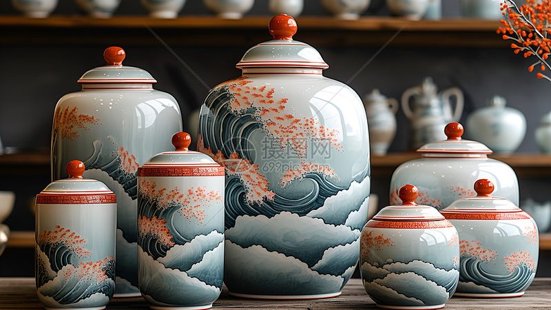 【微晶石电视背景墙安装全攻略：五大步骤，打造完美家居】