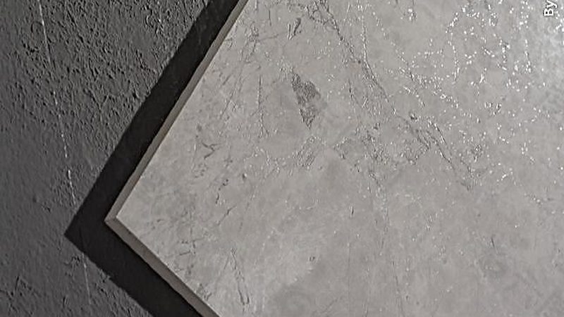 客厅瓷砖品牌排行榜背后的考量因素