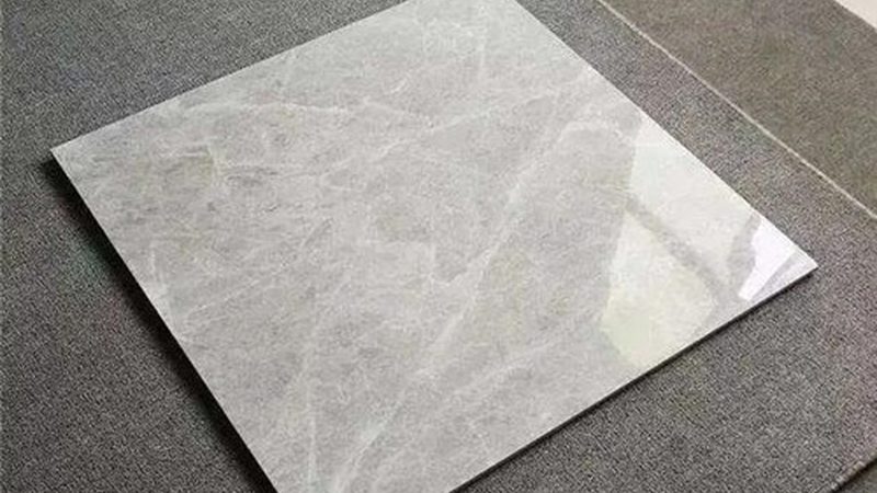 大理石瓷砖背景墙：揭秘十大品牌背后的技术奥秘